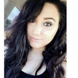 Meet your Posher, Marlee